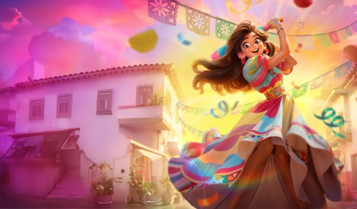 Poker Game Online Welcome Bonus